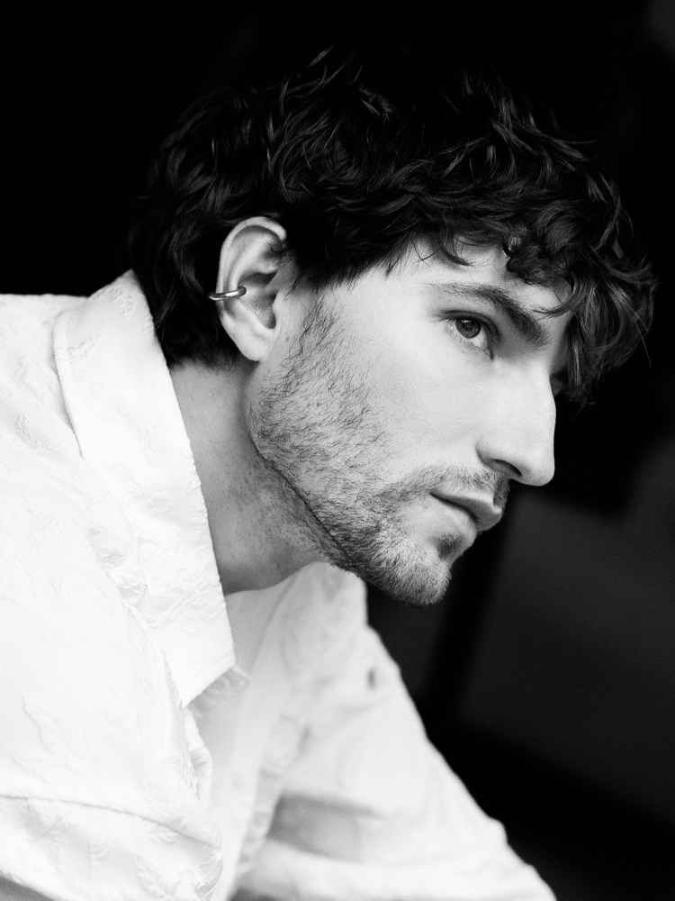 TWO SIDE. Свадебный фотограф в Москве и Санкт-Петербурге Анастасия Мирославская