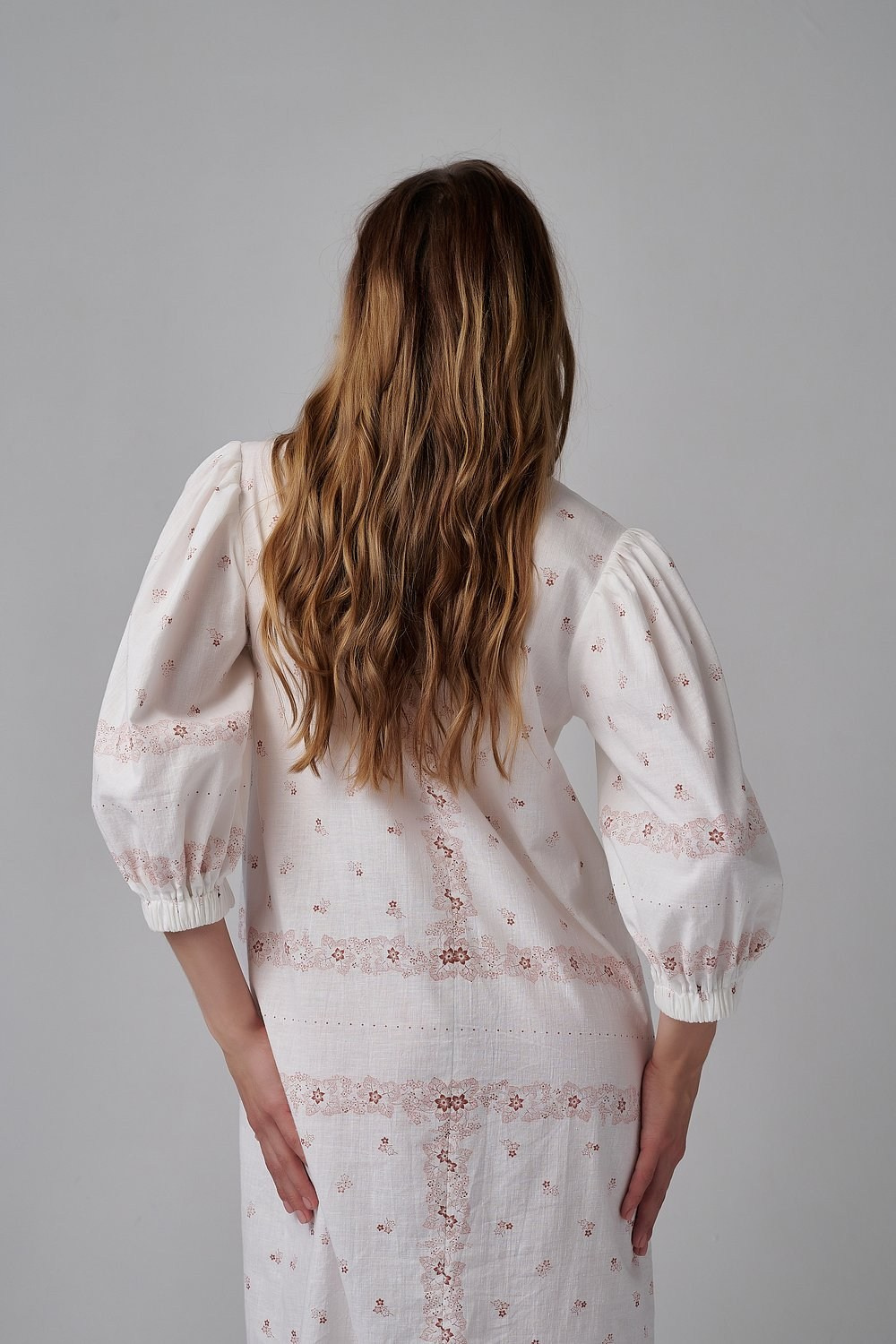 РУССКОЕ ДОРОГО — локальный бренд. Портретный фотограф в Санкт-Петербурге