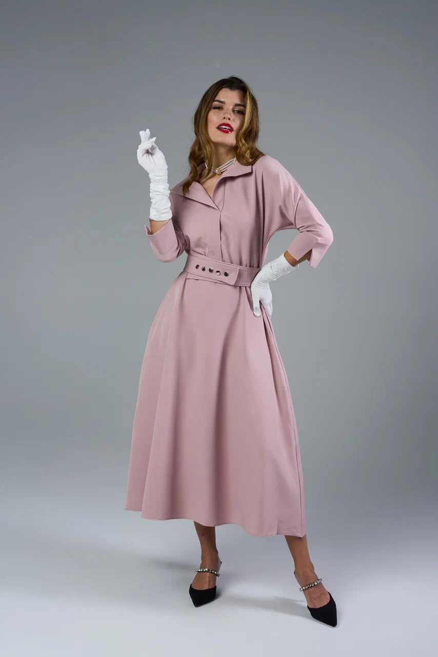 Имидж/стилизация каталогов. Стилист и имиджмейкер в Москве. Сталина Тамара