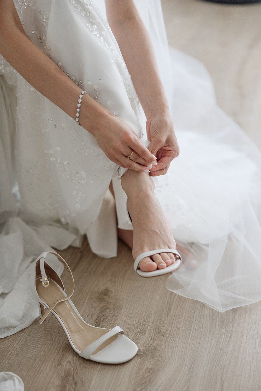 Никита и Екатерина. Свадебный и семейный фотограф Москва Екатерина Верижникова