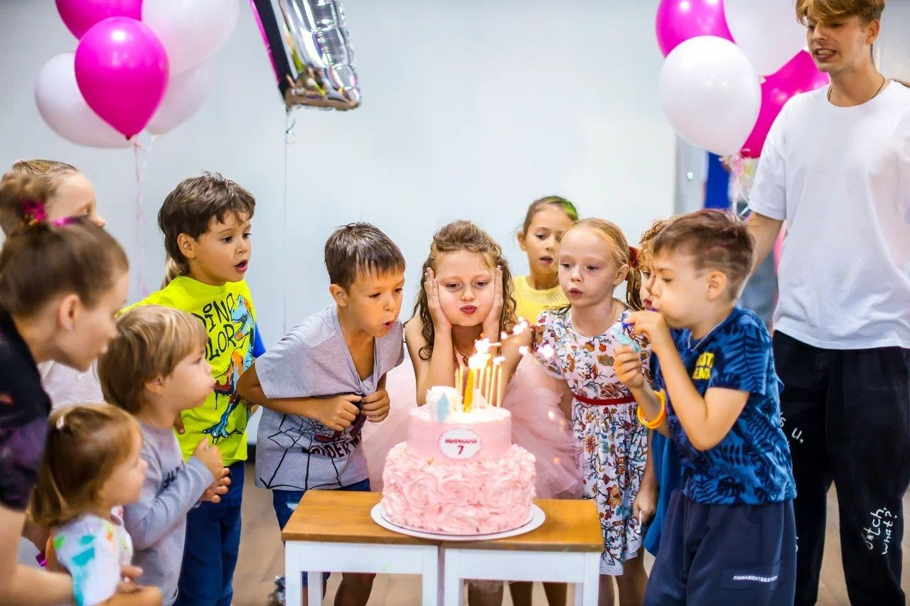 Отзывы. Katyasugarsugar капкейки, зефир, торты Москва