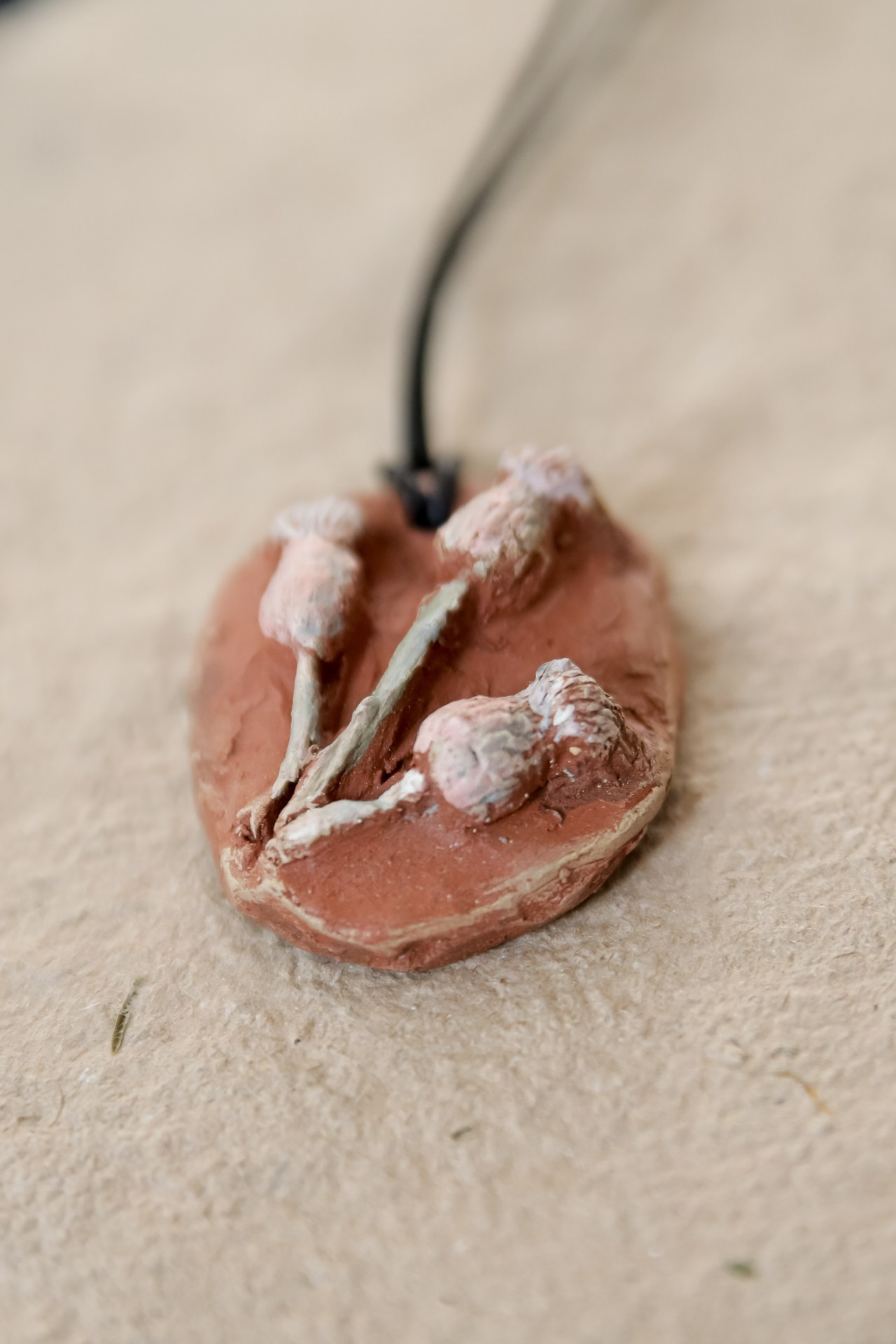 Кулоны/подвески по 350 р. Катя Цвет