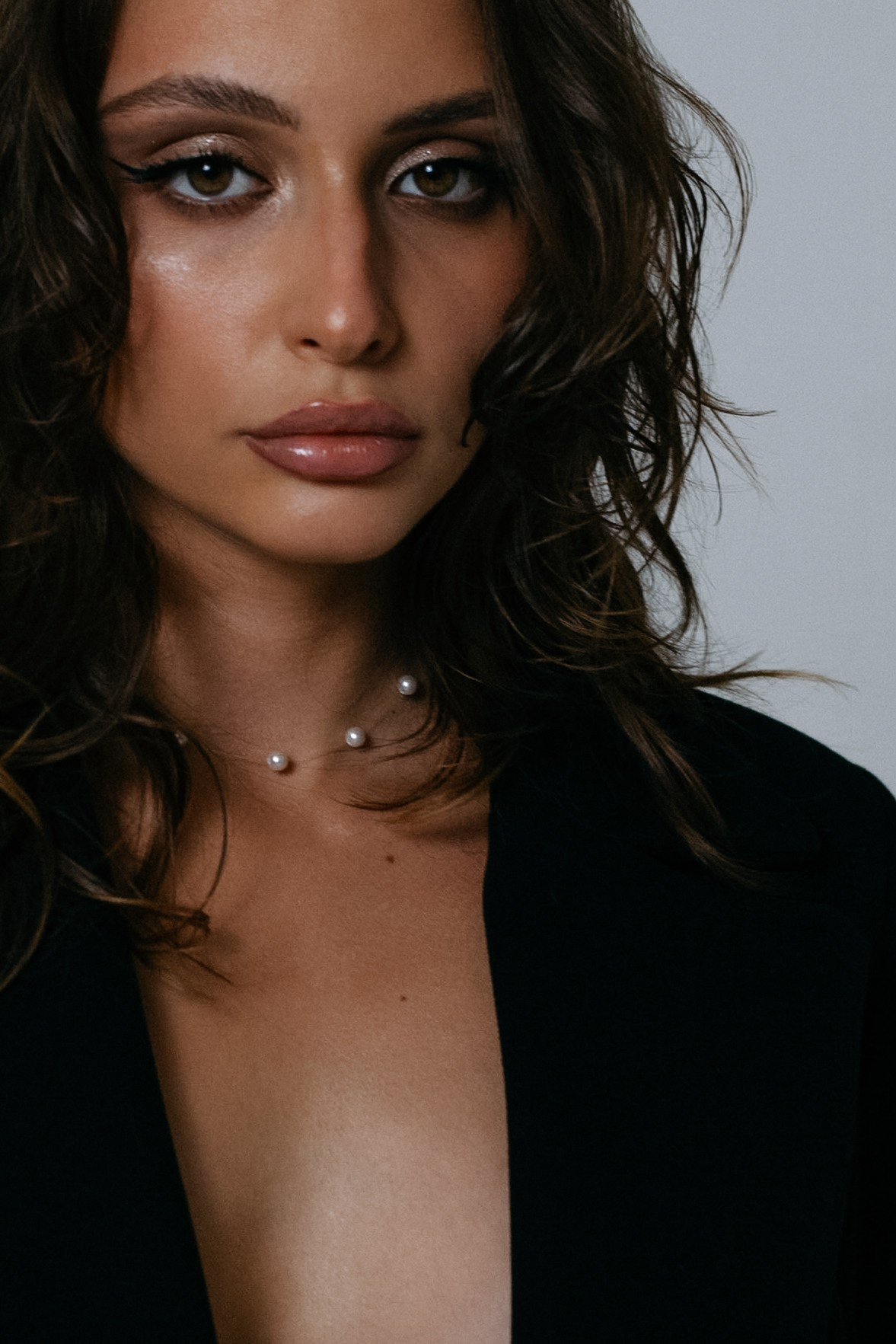 Женский портрет. Меня зовут Филатова Юлия и я фотографирую женский портрет, семейные съемки, детей в МО и Москве