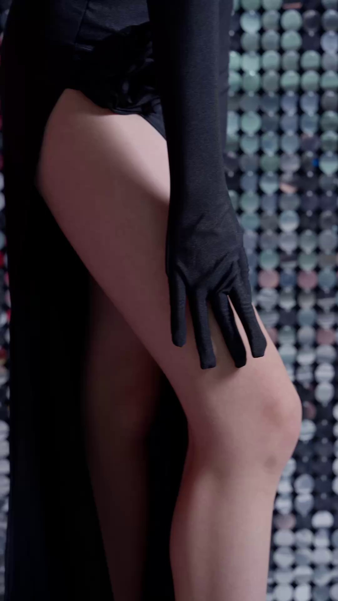 Видосъемка в Иваново — Видеограф Александр Кондаков. Фотограф для маркетплейсов в Иваново | Съемки одежды и белья