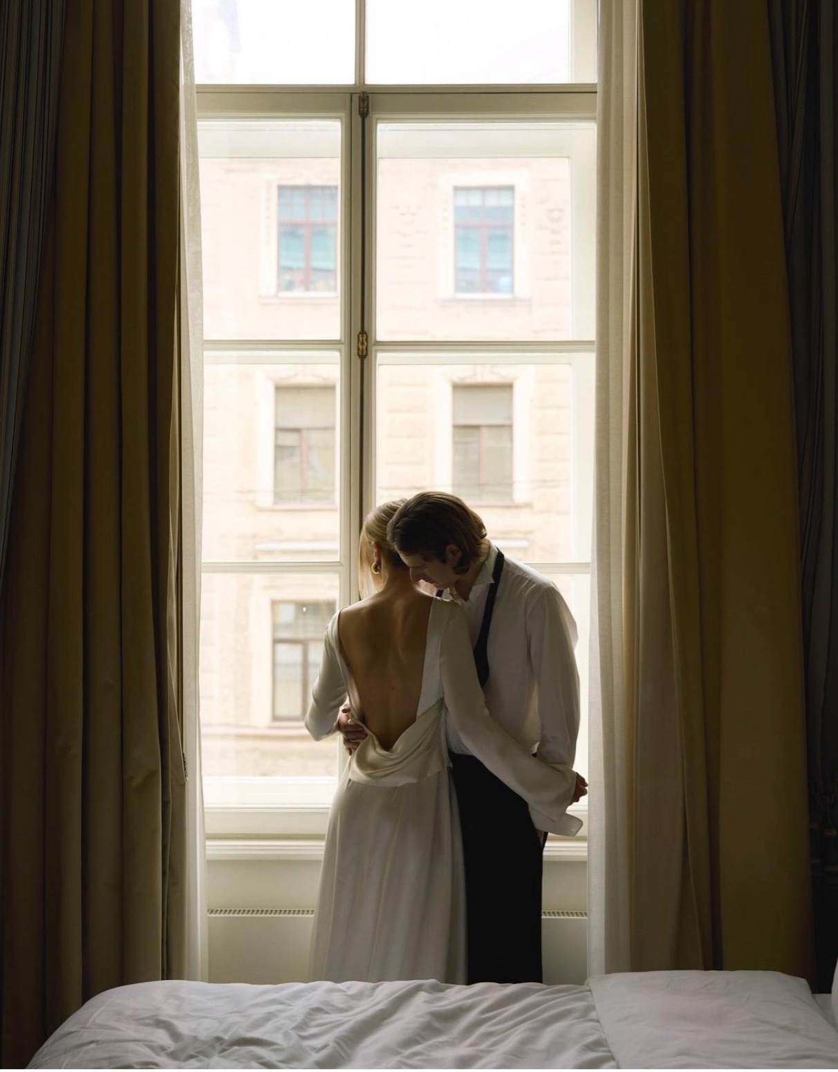 Свадебный и семейный фотограф Екатеринбург