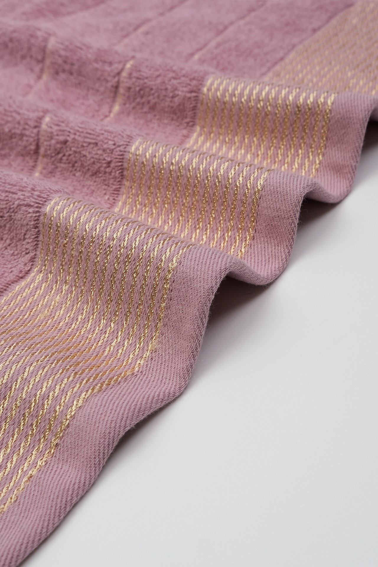 Махровые полотенца. Свадебный и семейный фотограф Ксения Тараканова г. Иваново