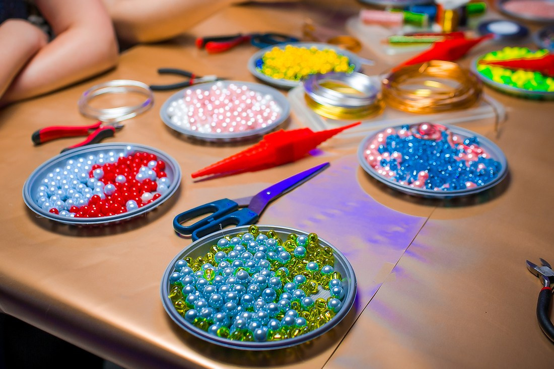 Фотосъемка корпоратива РЖД. Репортажный фотограф Борис Геер