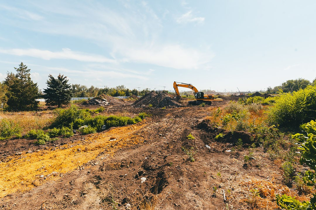 Авито-Недвижимость «БРОКЕР-ТУР» Ростов-на-Дону