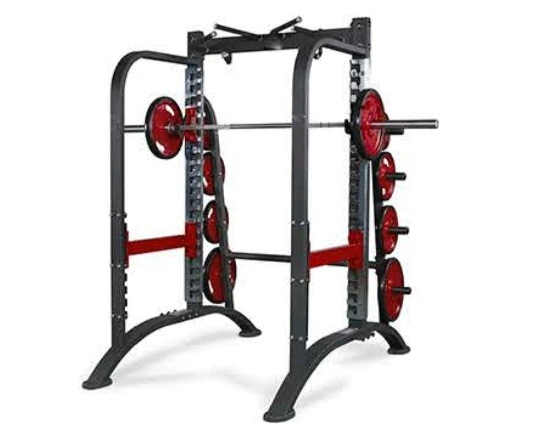 Цена по запросу