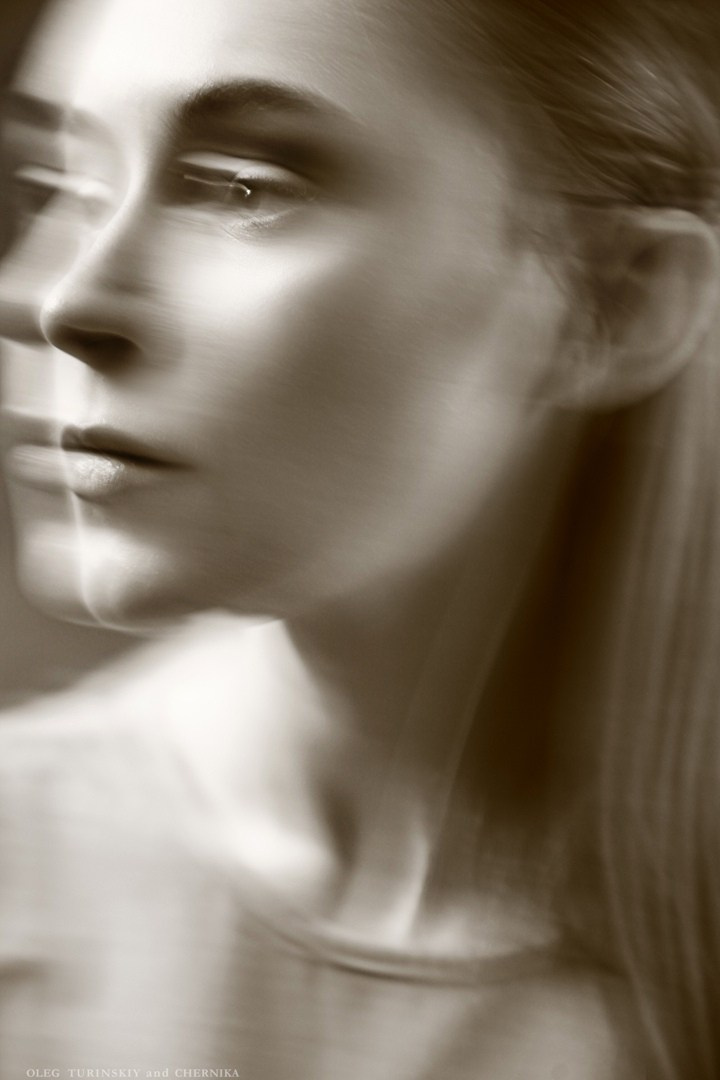 Свадебный фотограф ЕКБ, СПБ, Москва