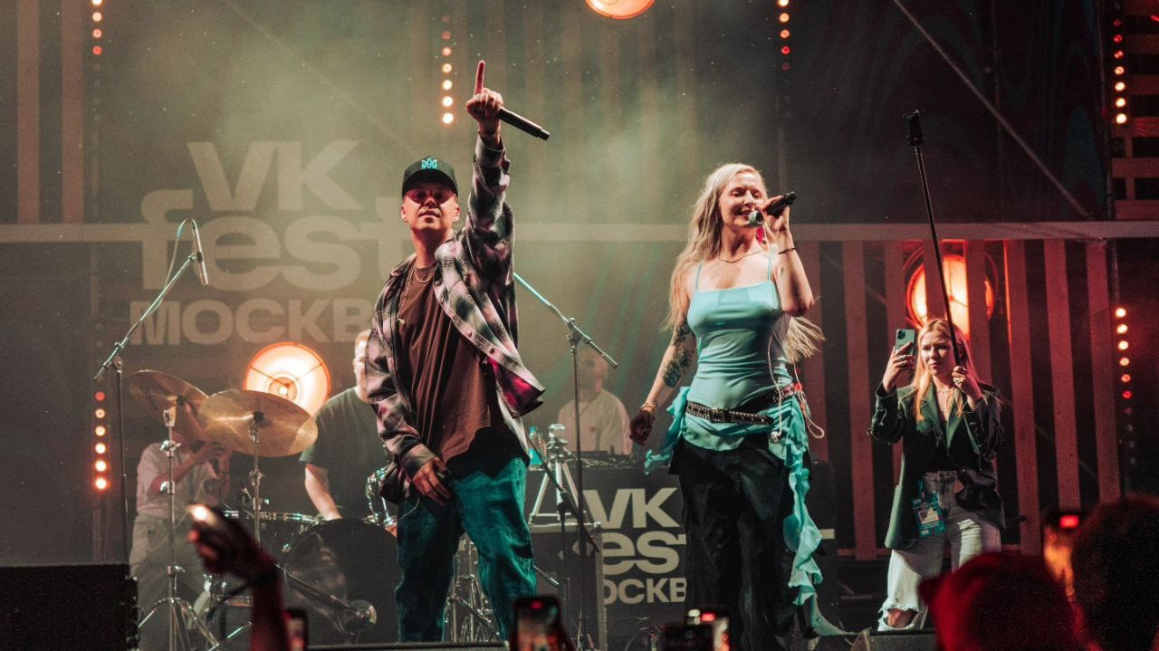 Профессиональный репортажный фотограф