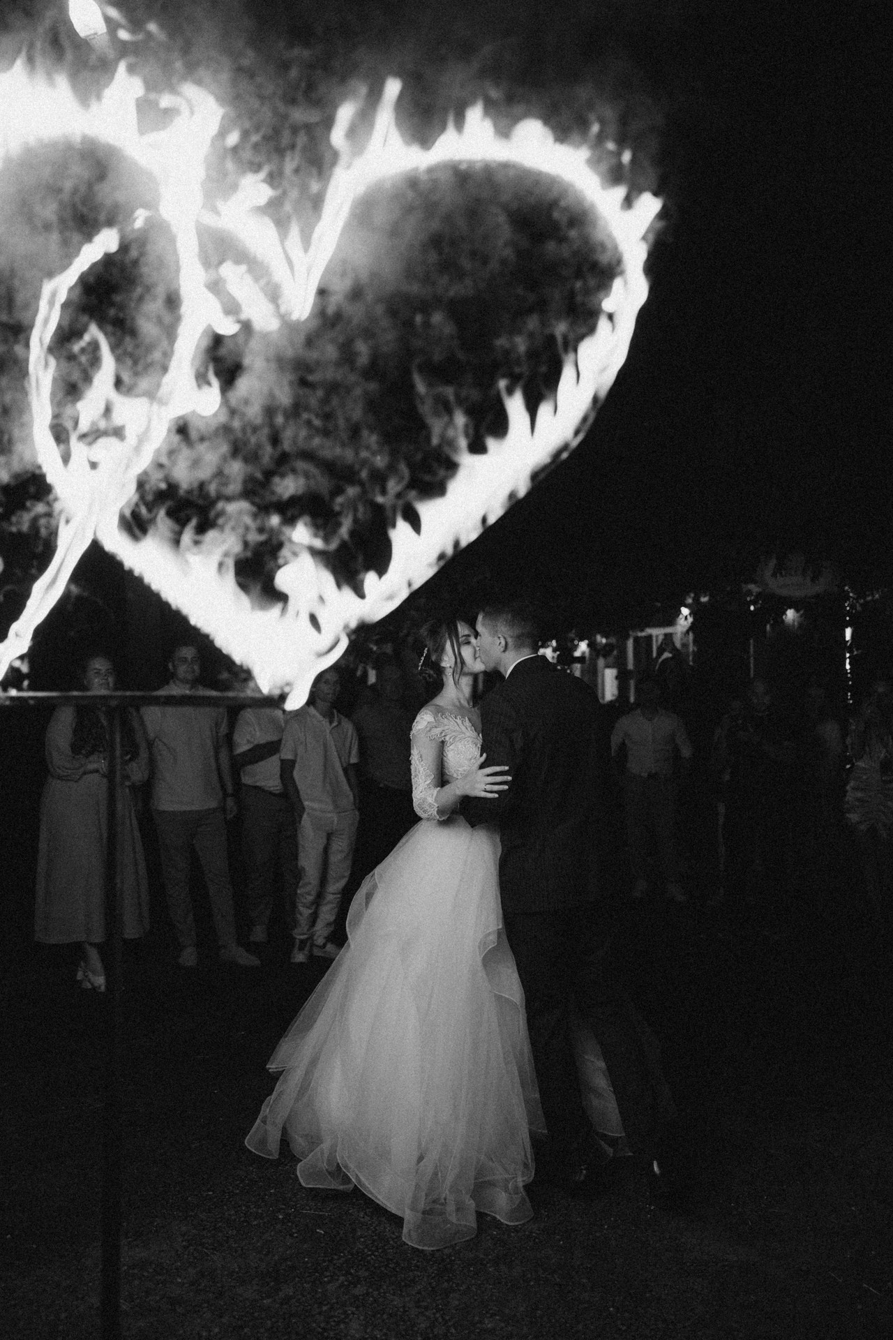 Отзывы. Свадебный фотограф в Краснодаре Татьяна Гура