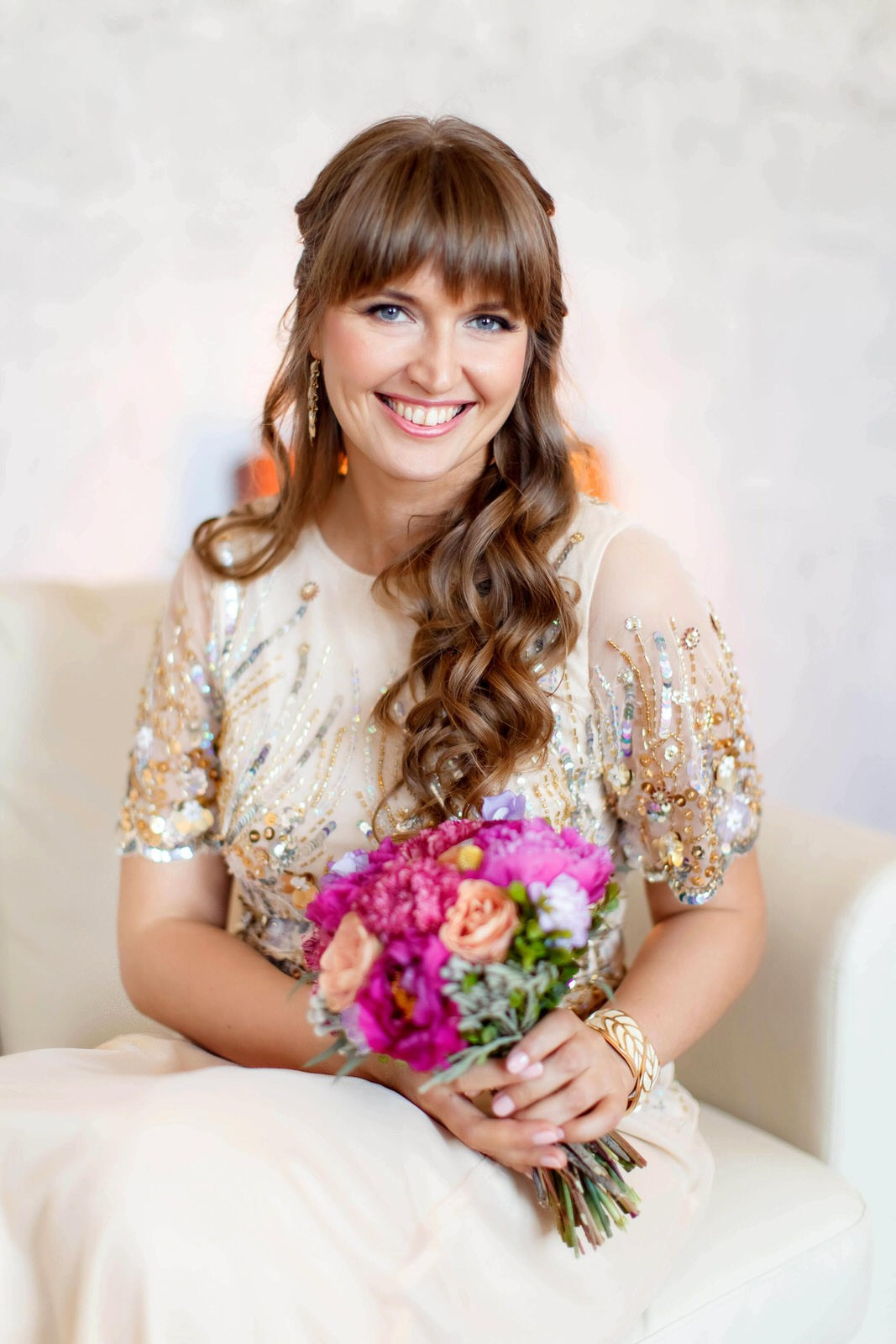 Wedding. Фотограф Кемерово Иван Сапожников