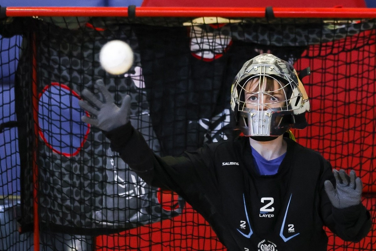 Разное. Спортивный фотограф Зянтереков Антон