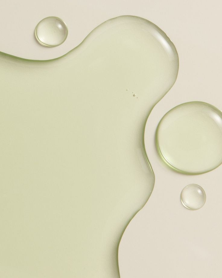 Интенсивы. Психолог Юлия Наумкина