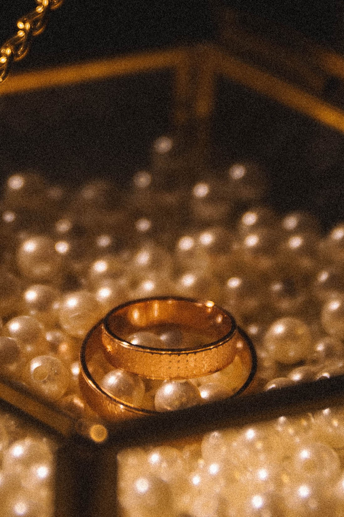 Ангелина и Энвер. Свадебный фотограф Мироманов Николай в Крыму