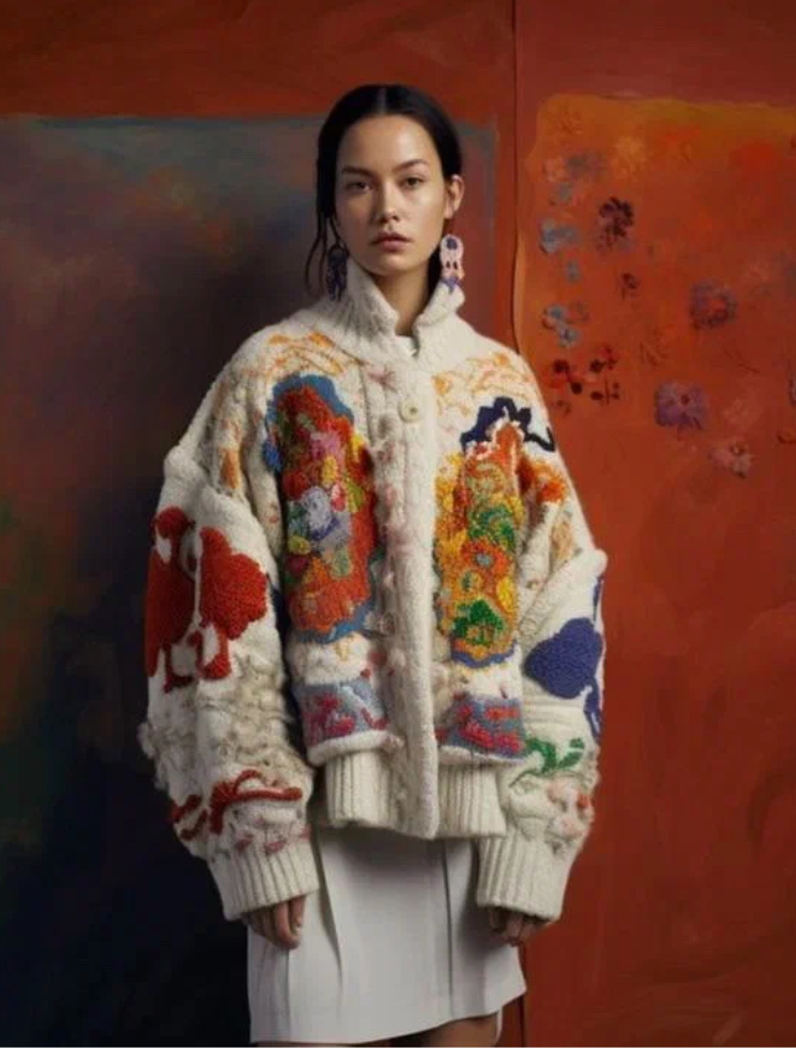 Концепция. Свадебный и репортажный фотограф Элина Козырьянова