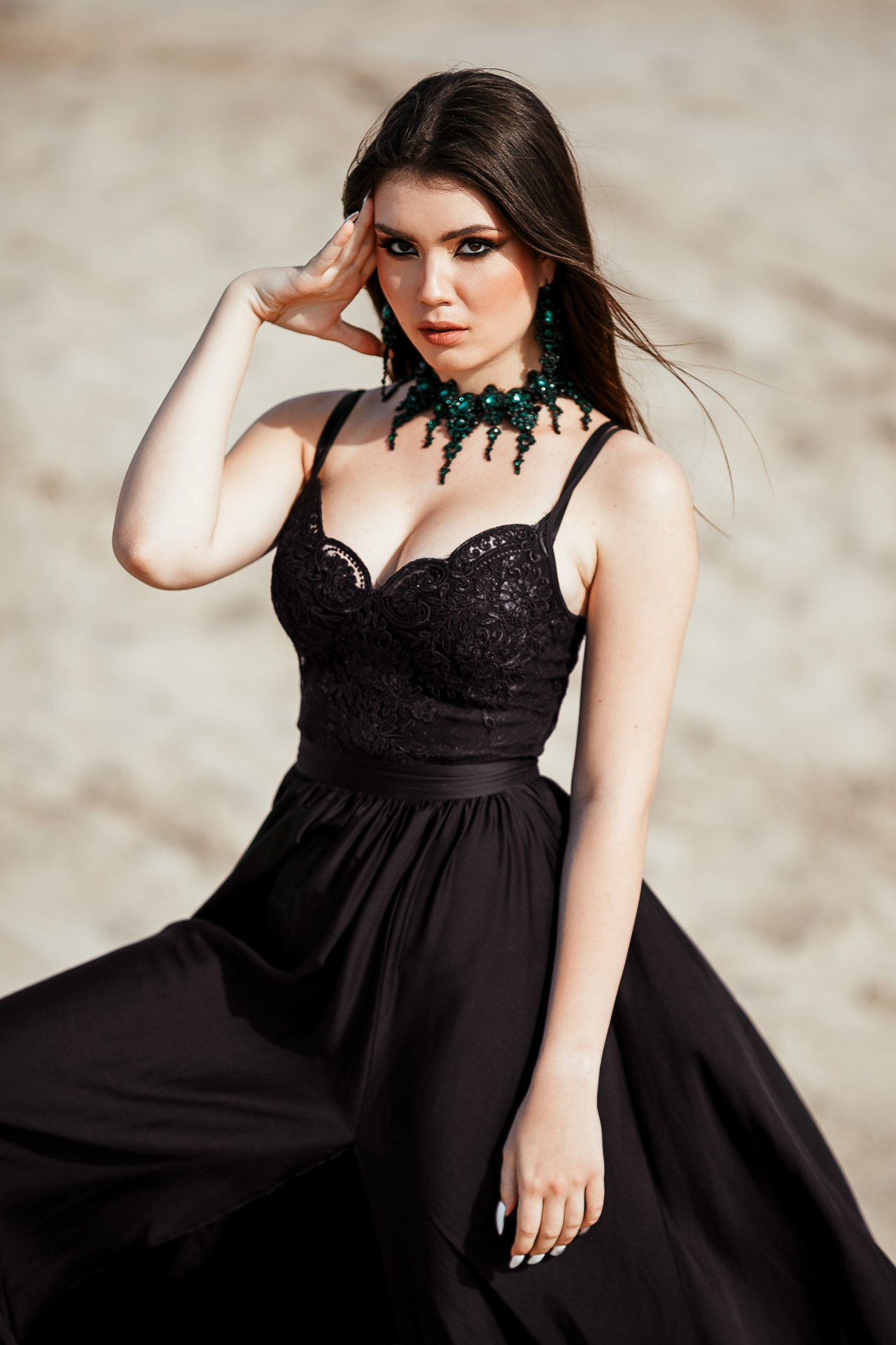 Украшения Титков 1. Фотосъёмка для бизнеса — предметное фото, репортаж с мероприятий, портреты людей, съёмка интерьера и экстерьера