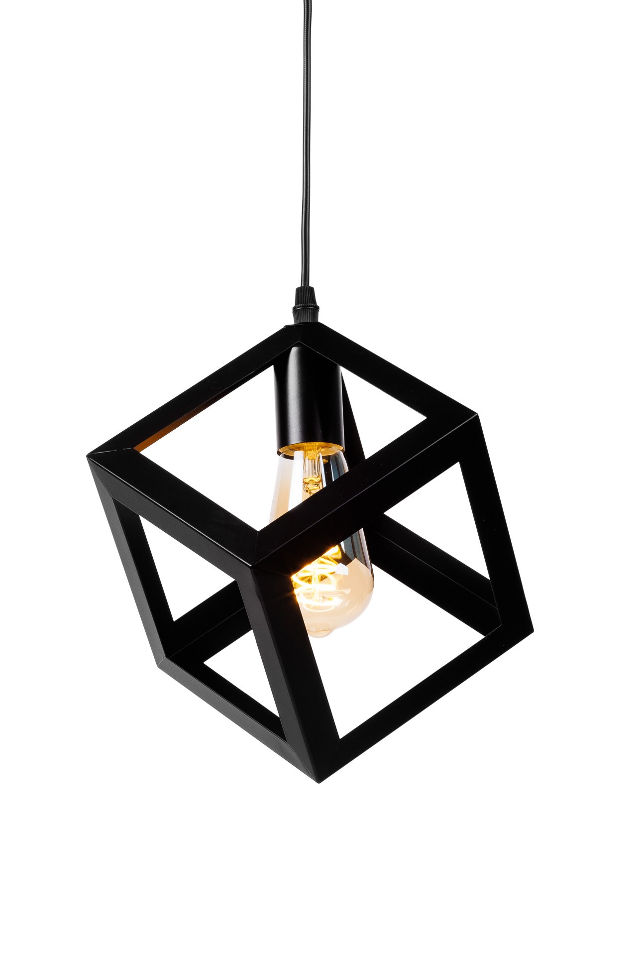 Светильники. Фотосъёмка для бизнеса — предметное фото, репортаж с мероприятий, портреты людей, съёмка интерьера и экстерьера