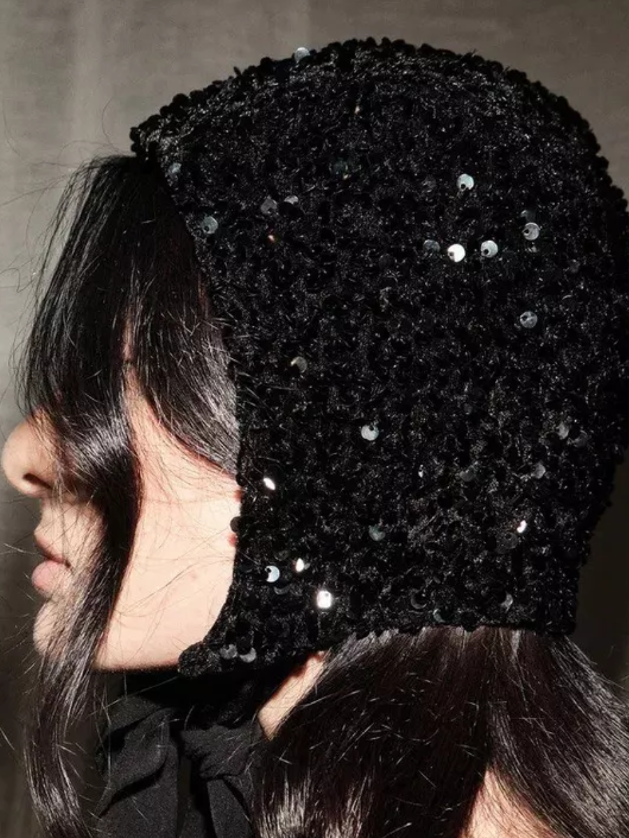 Лаундж-бар с авторской кухней. ВИЗУАЛЬНЫЙ КОНТЕНТ ДЛЯ ЭКСПЕРТОВ И БРЕНДОВ