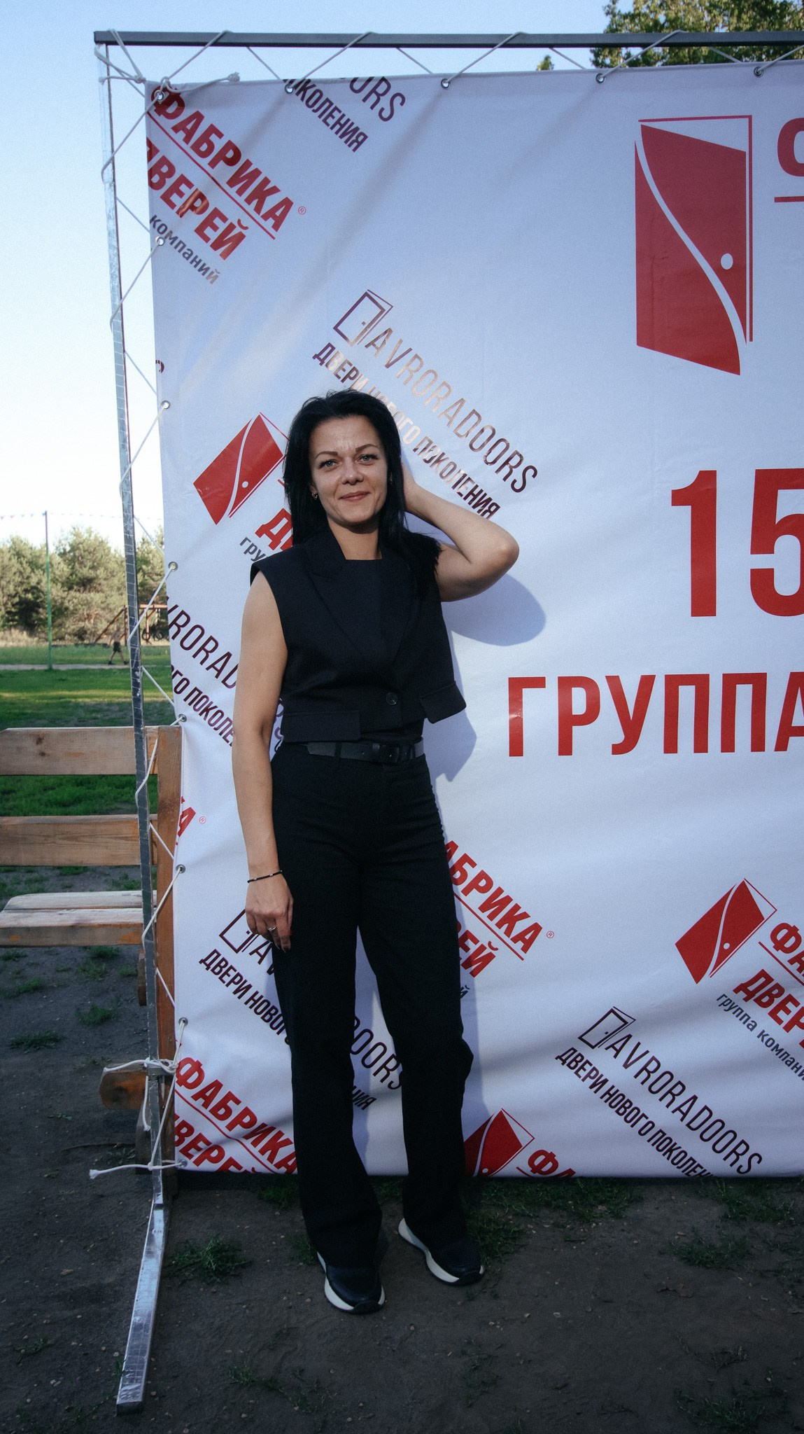 Фабрика Дверей. Свадебный и репортажный фотограф Дмитрий Кононенко