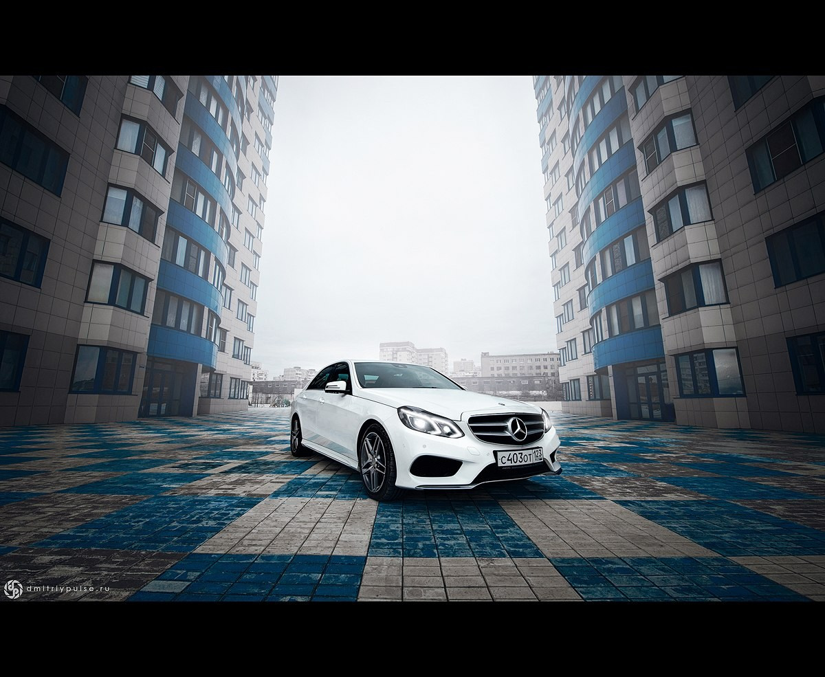 Разное. Дмитрий Пульс — фотограф, видеограф, рилсмейкер, нейрокреатор=) Снимаю в Новороссийске, Анапе, Геленджике, Краснодару и по Миру