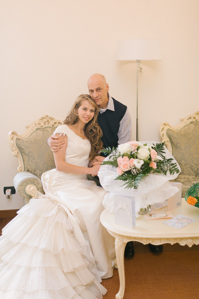 Свадьба в Италии, Виктория и Джованни. Фотограф крещение венчание в Петербурге! Помогает подобрать храм и посоветовал душевного батюшку в СПб