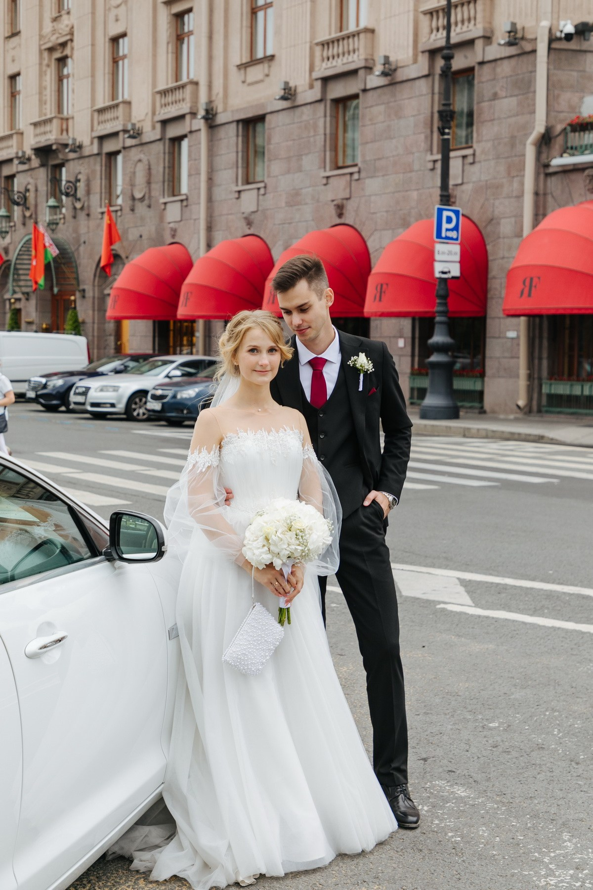 Свадьба Иры и Максима, фотограф Денис Дорфф СПб. Фотограф крещение венчание в Петербурге! Помогает подобрать храм и посоветовал душевного батюшку в СПб
