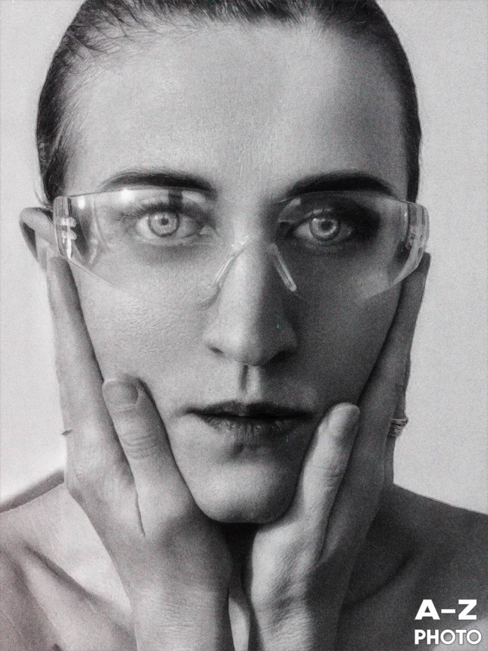 #ФОТОНЕДЕЛИ 23.03.2026. Женский семейный фотограф Тула Москва Захарова Анна