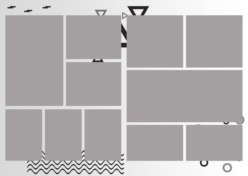 Макеты альбомов 9 — 11 класс. Индивидуальная и свадебная фотосъёмка в Москве и МО Ерёмин Павел