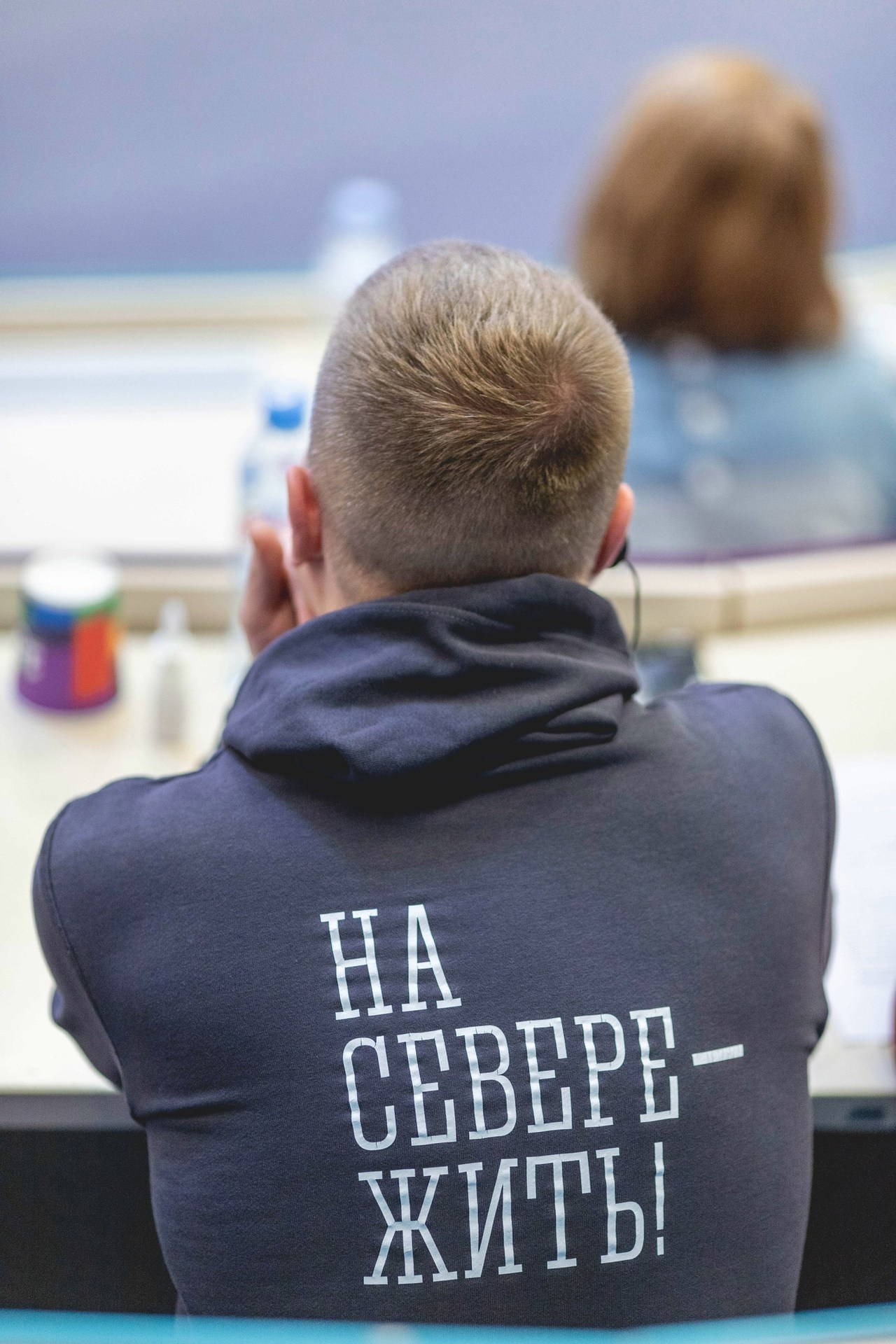 Отзывы. Репортажный фотограф корпоративных мероприятий; Бизнес-конференций; спортивных соревнований; Фестивалей; Культурных событий