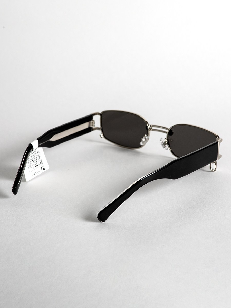 Съемка солнцезащитных очков. Фотограф в Санкт-Петербурге