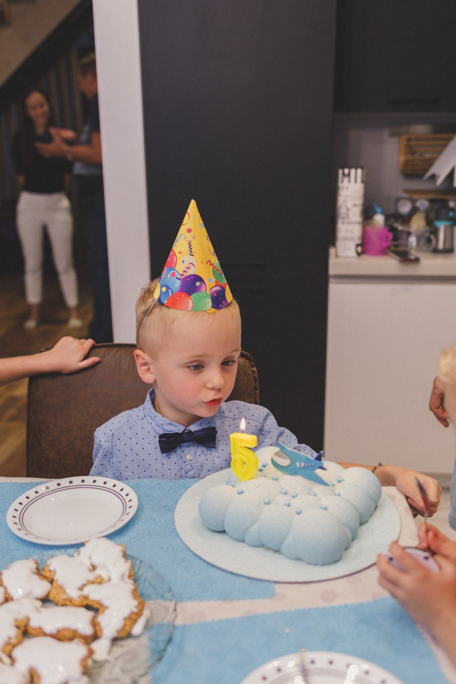 Праздник жизни. Свадебный и семейный фотограф во Владивостоке Овчинникова Дарья