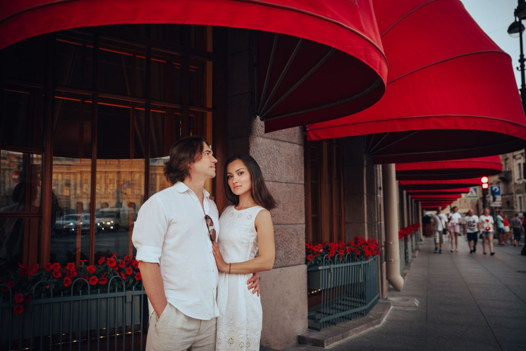 Парные/ свадебные. Main