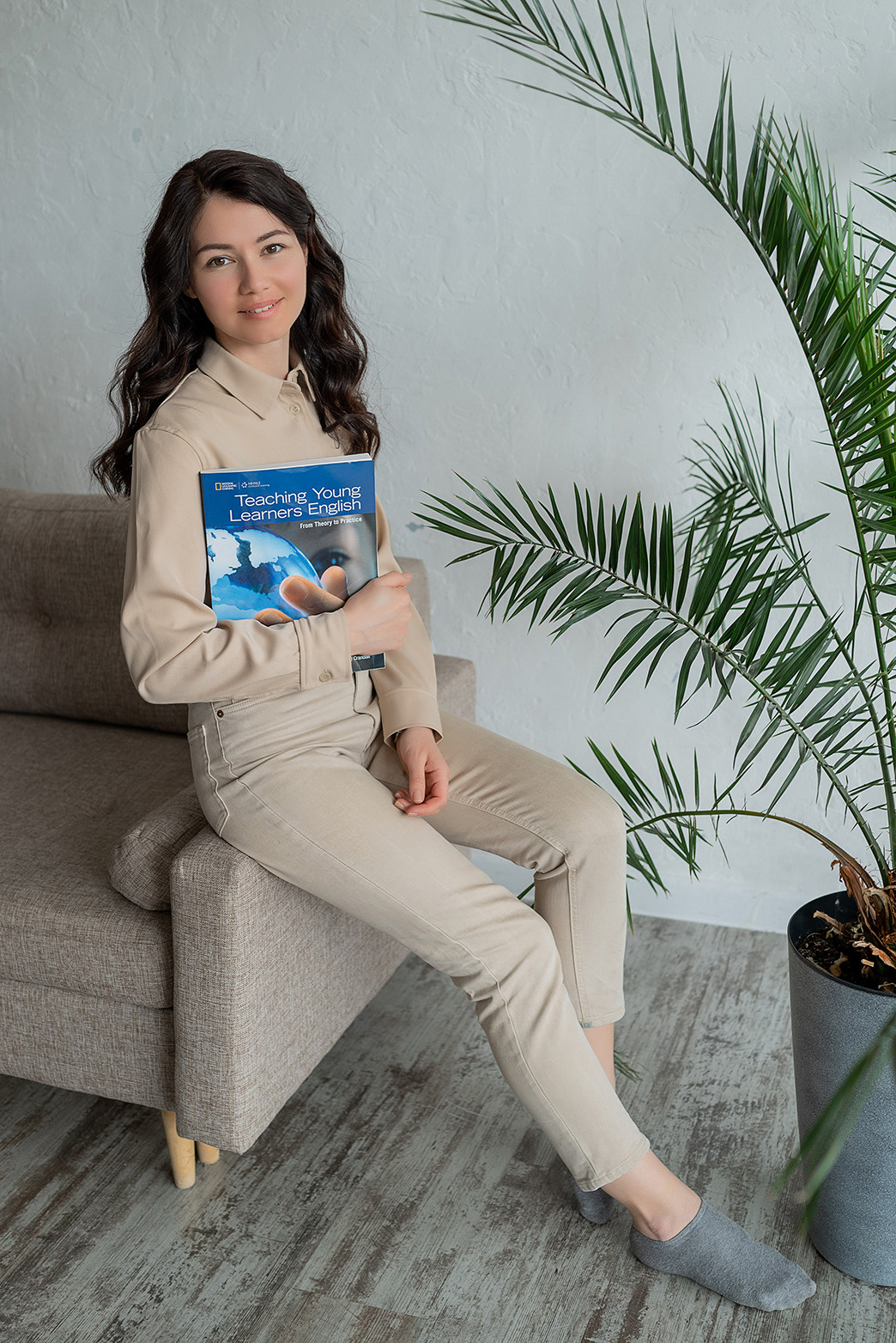 Татьяна. Фотограф в Ярославле