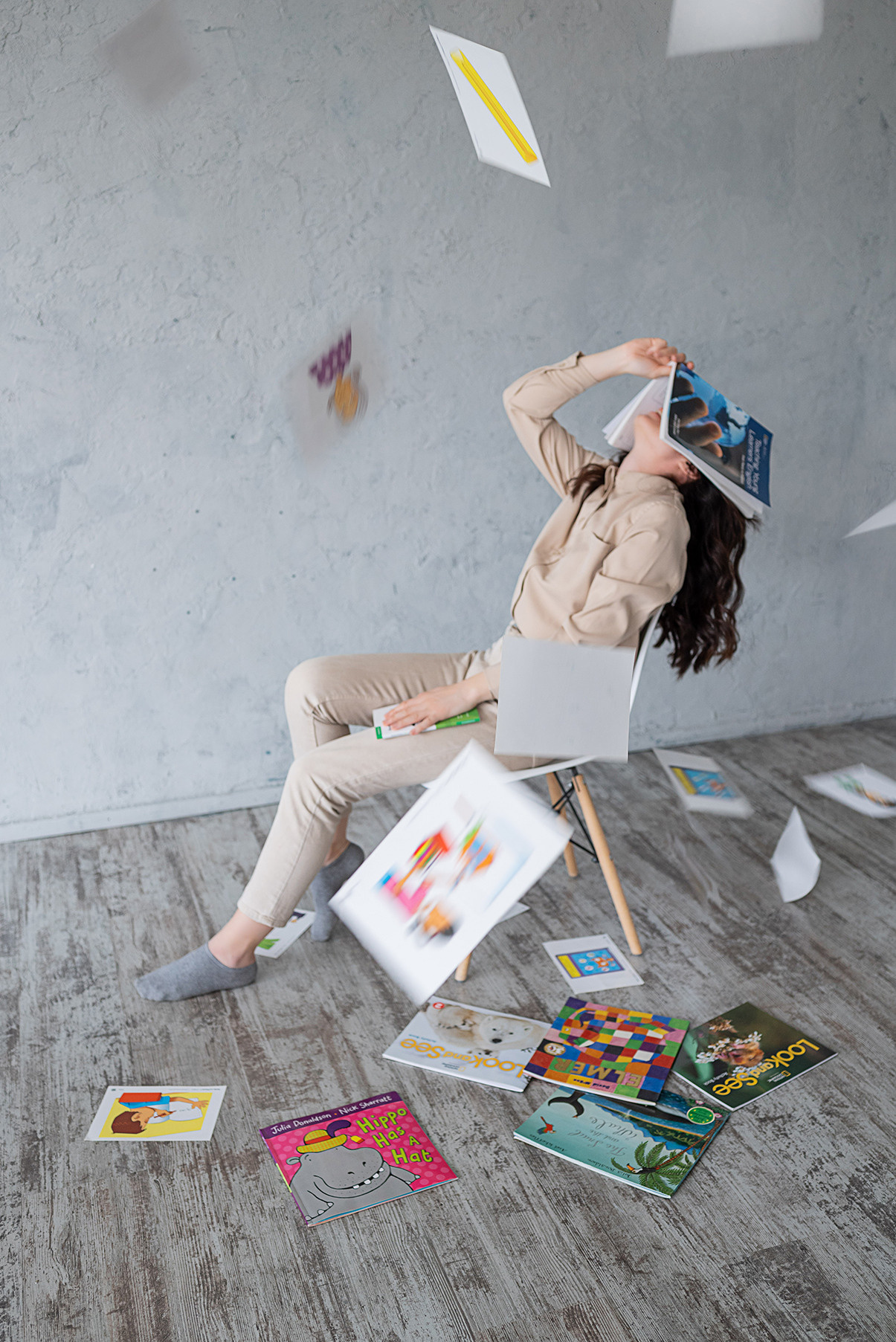 Татьяна. Фотограф в Ярославле