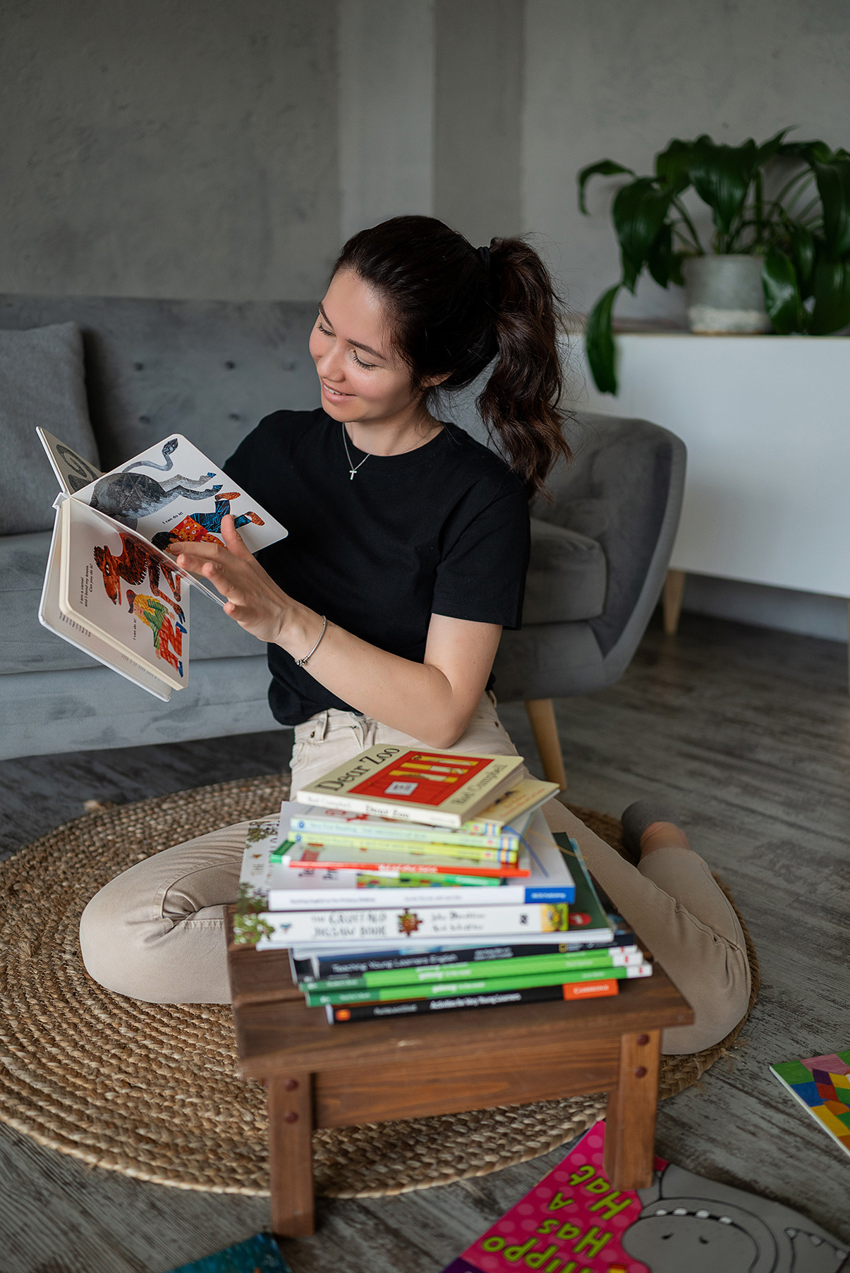 Татьяна. Фотограф в Ярославле