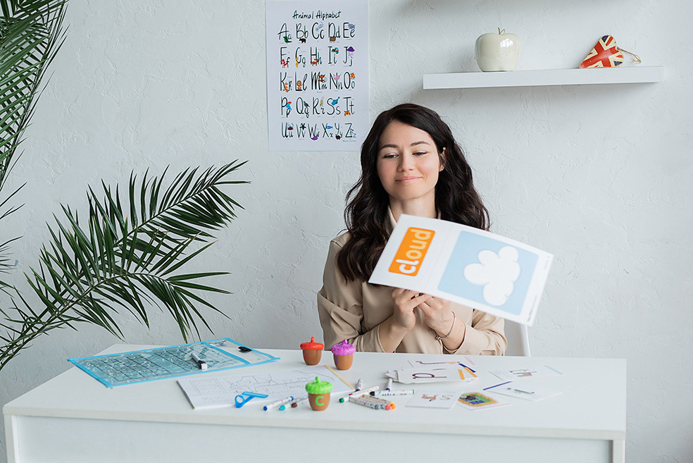 Татьяна. Фотограф в Ярославле