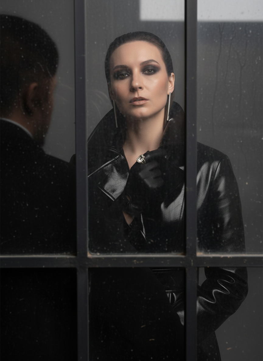 Нейро фотосессия для блогеров и экспертов (фотосъемка с помощью нейросетей). AI Фотограф Краснодар: мужские и женские фотосессии, стилизация съемки. Нейро-фотосессии онлайн