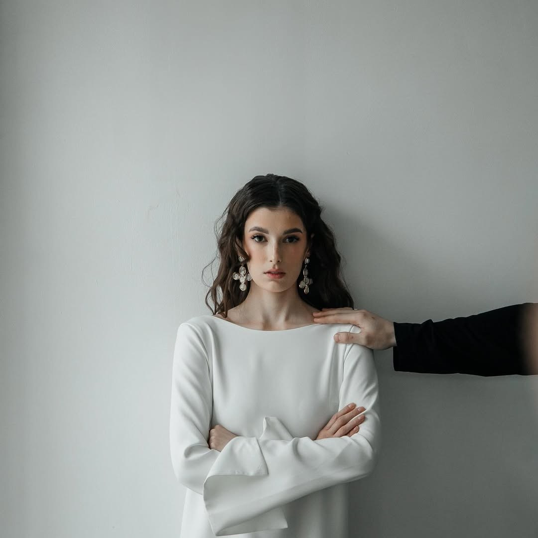 Wedding day. ФОТОГРАФ | ТЮМЕНЬ