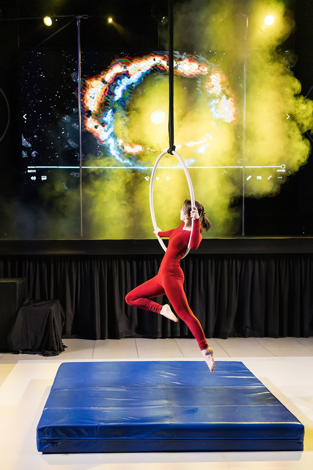 Репортаж. Демичев Стас фотограф