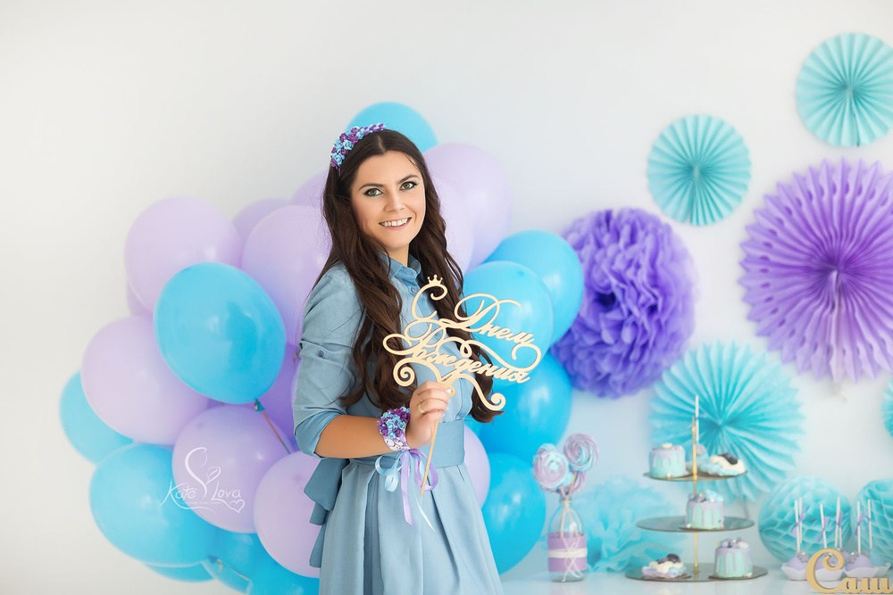 Идеальное годовасие — какое оно?. Детский и семейный фотограф в Москве Катерина Орлова