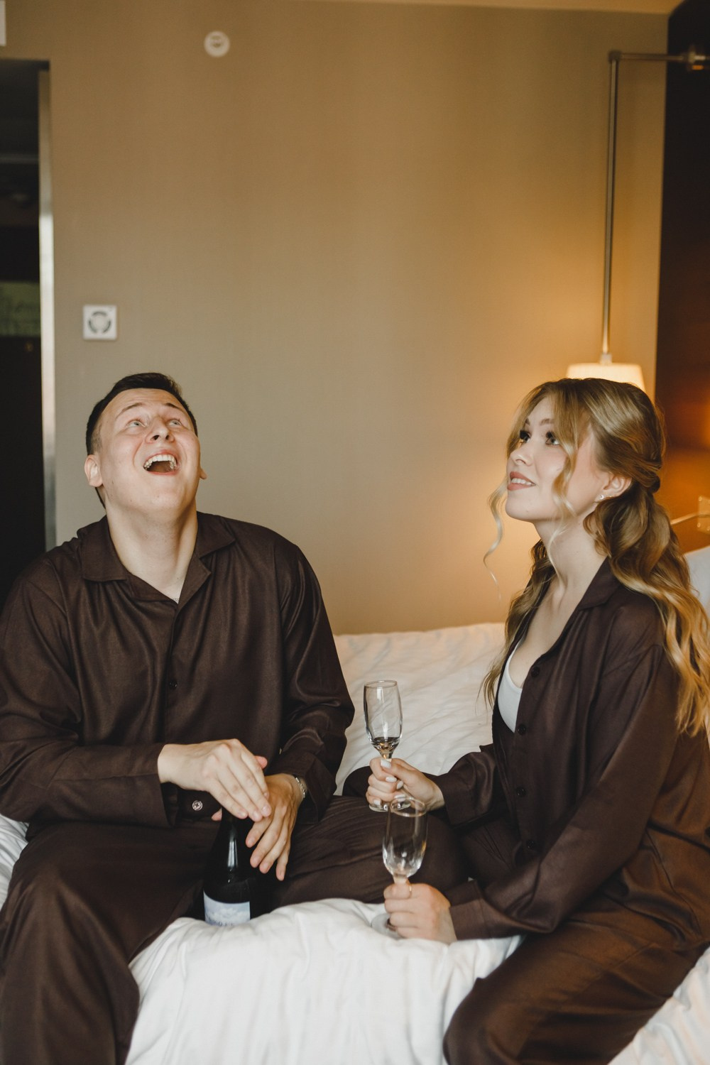 Сергей и Диана (полный день). Семейный и свадебный фотограф в Нижнем Новгороде