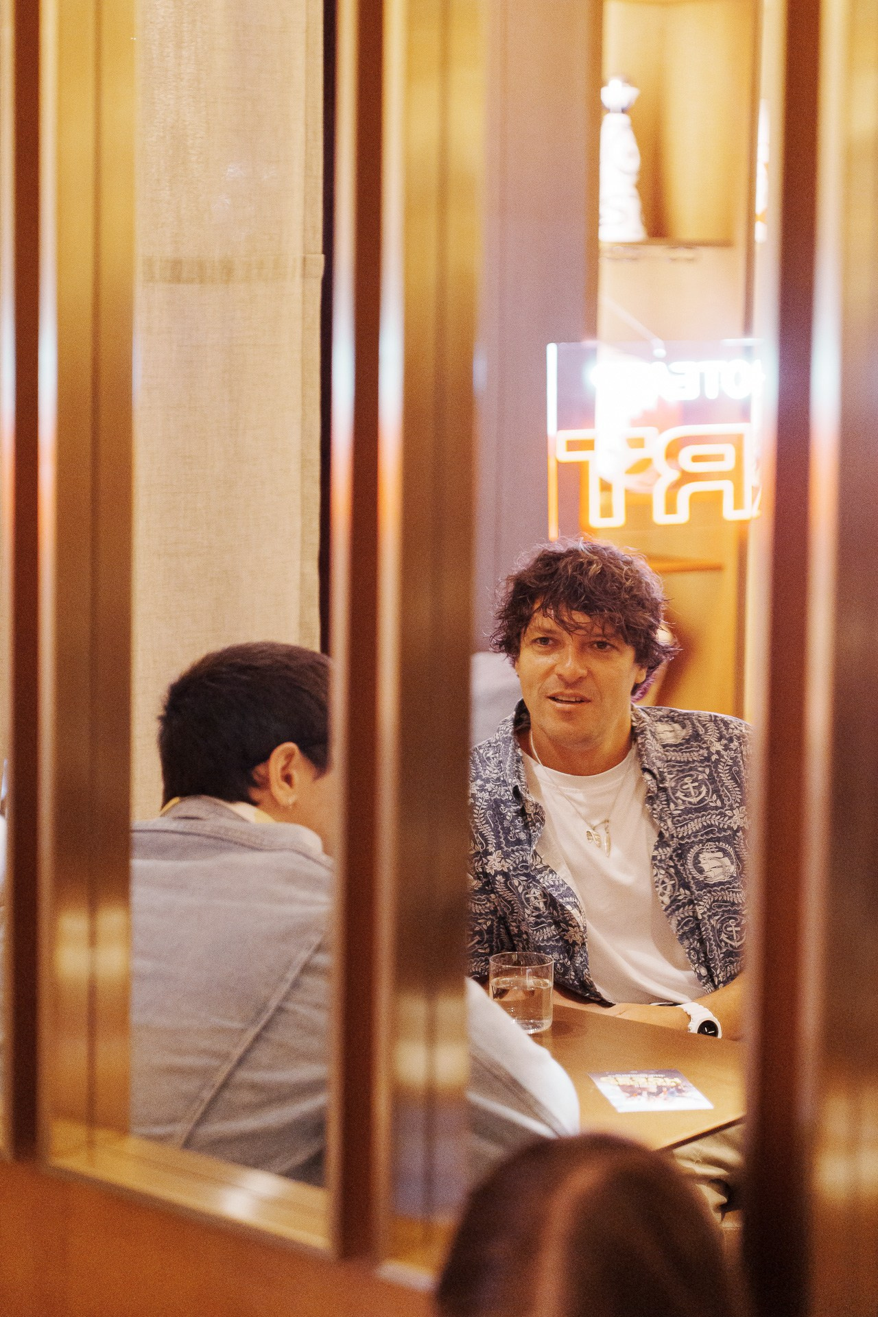 Ist x START x «Высокий сезон». Андрей Цветков — репортажный, свадебный и портретный фотограф в Санкт-Петербурге