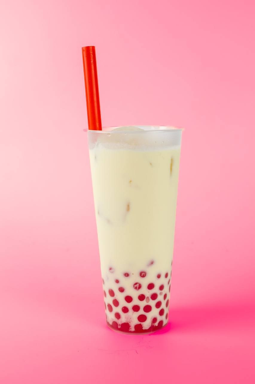 Лето напитки. Фотограф Алексей Зозин в Москве