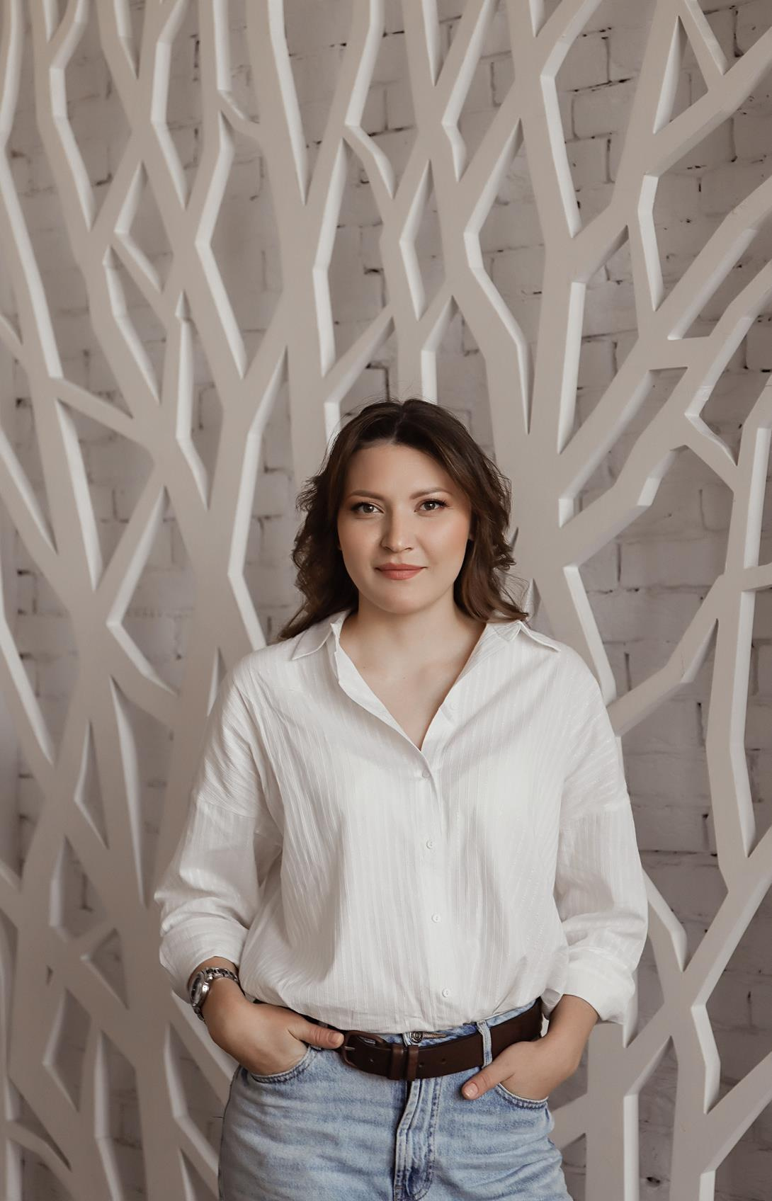 Психолог. Алина Малышева, свадебный и семейный фотограф Москва