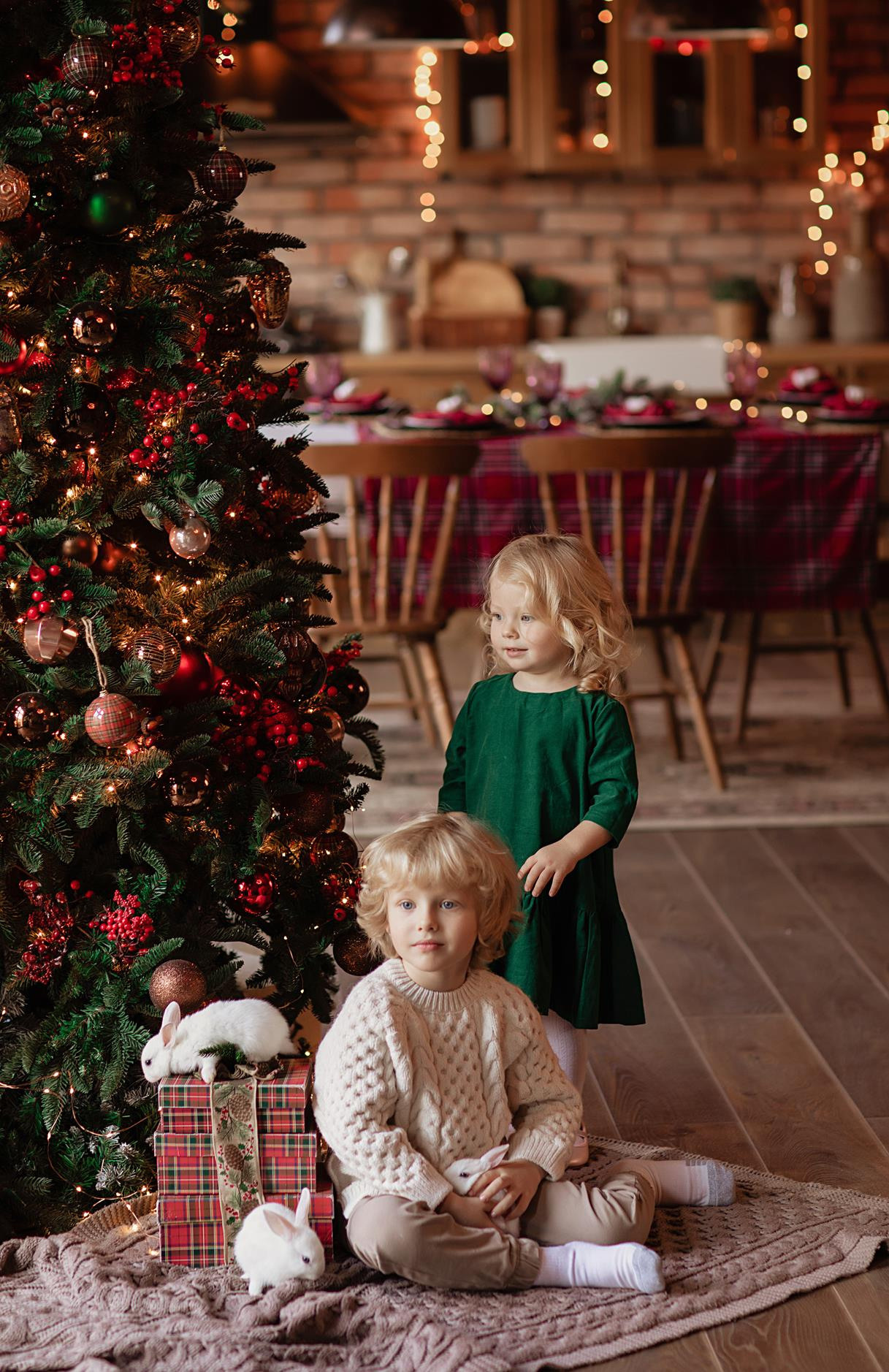 Семейные съемки. Алина Малышева, свадебный и семейный фотограф Москва