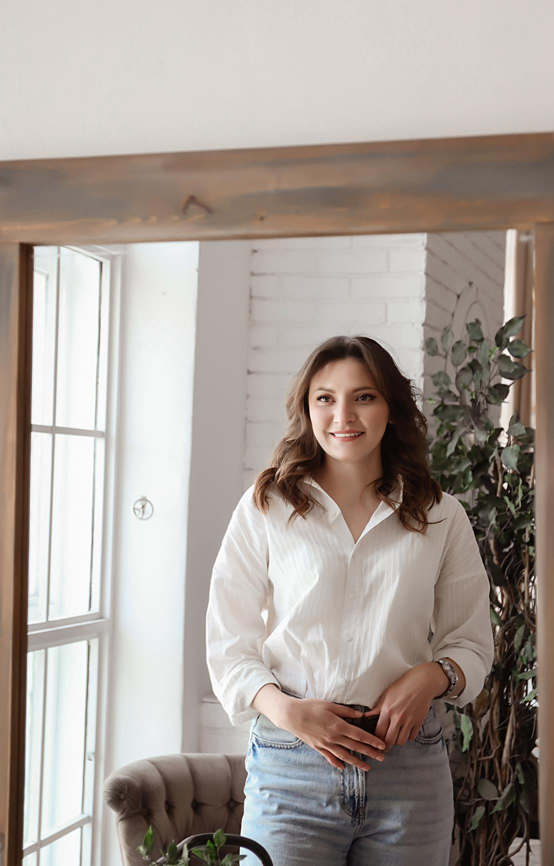 Психолог. Алина Малышева, свадебный и семейный фотограф Москва