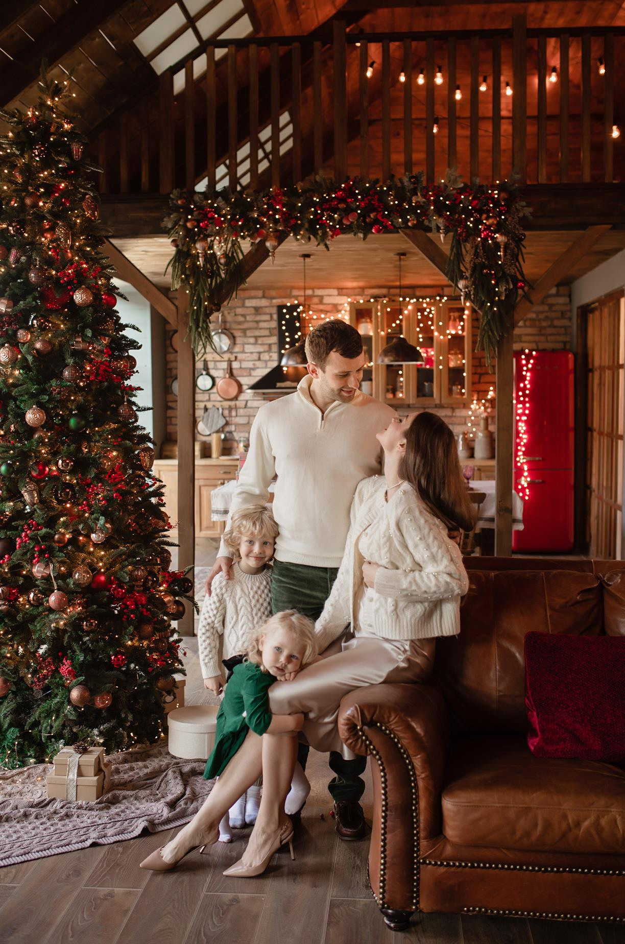 Семейные съемки. Алина Малышева, свадебный и семейный фотограф Москва