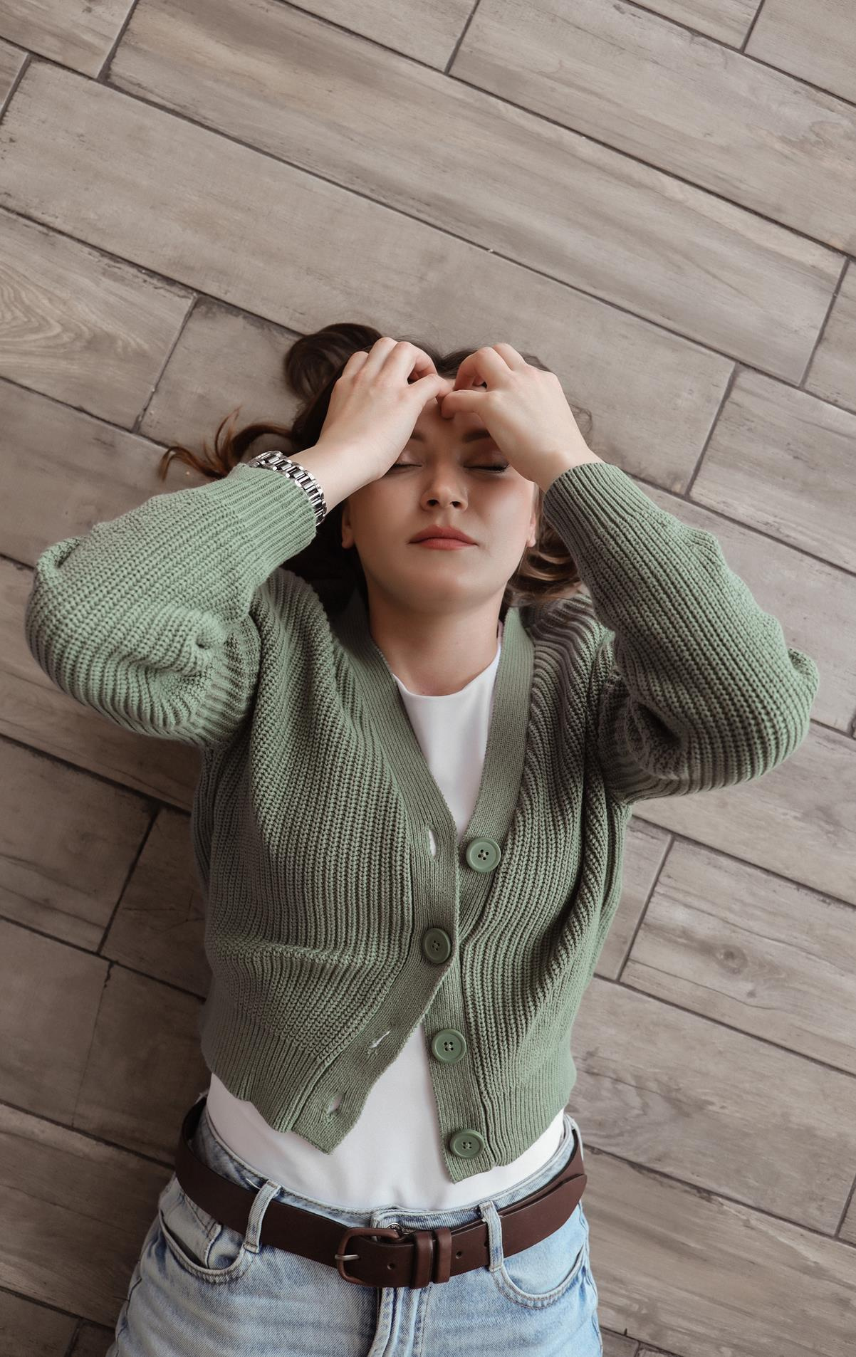 Психолог. Алина Малышева, свадебный и семейный фотограф Москва